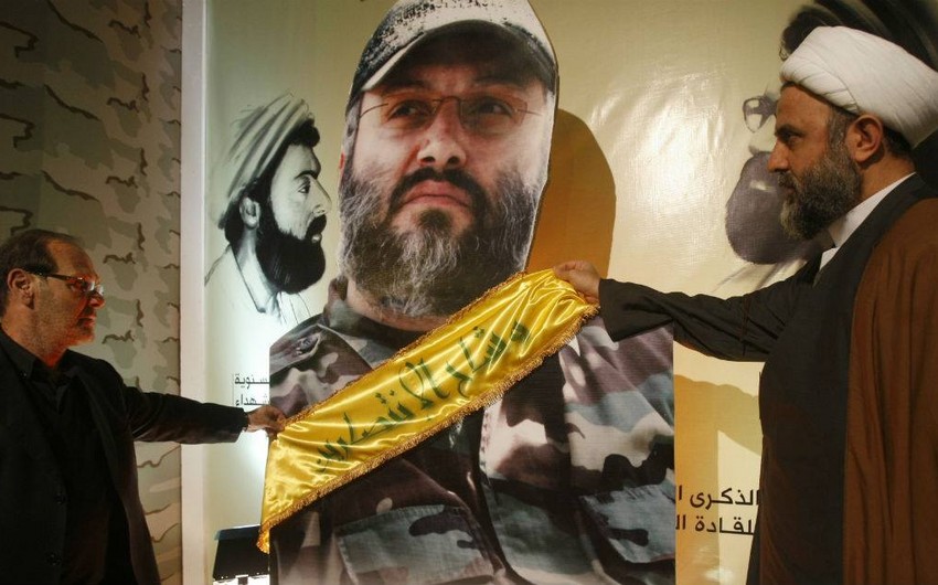 İran və “Hizbullah”a qarşı yeni plan - üçüncü Livan müharibəsi başlaya bilər - ŞƏRH