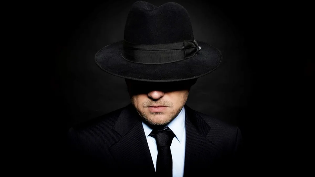 British embassy guard in Berlin charged with spying for Russia