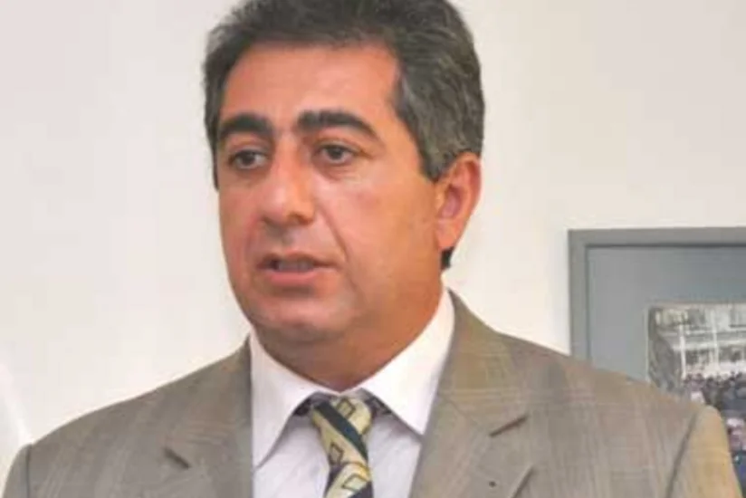 Qubad İbadoğlu: Müsavat rəhbərliyinin ABŞ-a səfərimlə bağlı açıqlamaları qısqanclıqdan irəli gəlir
