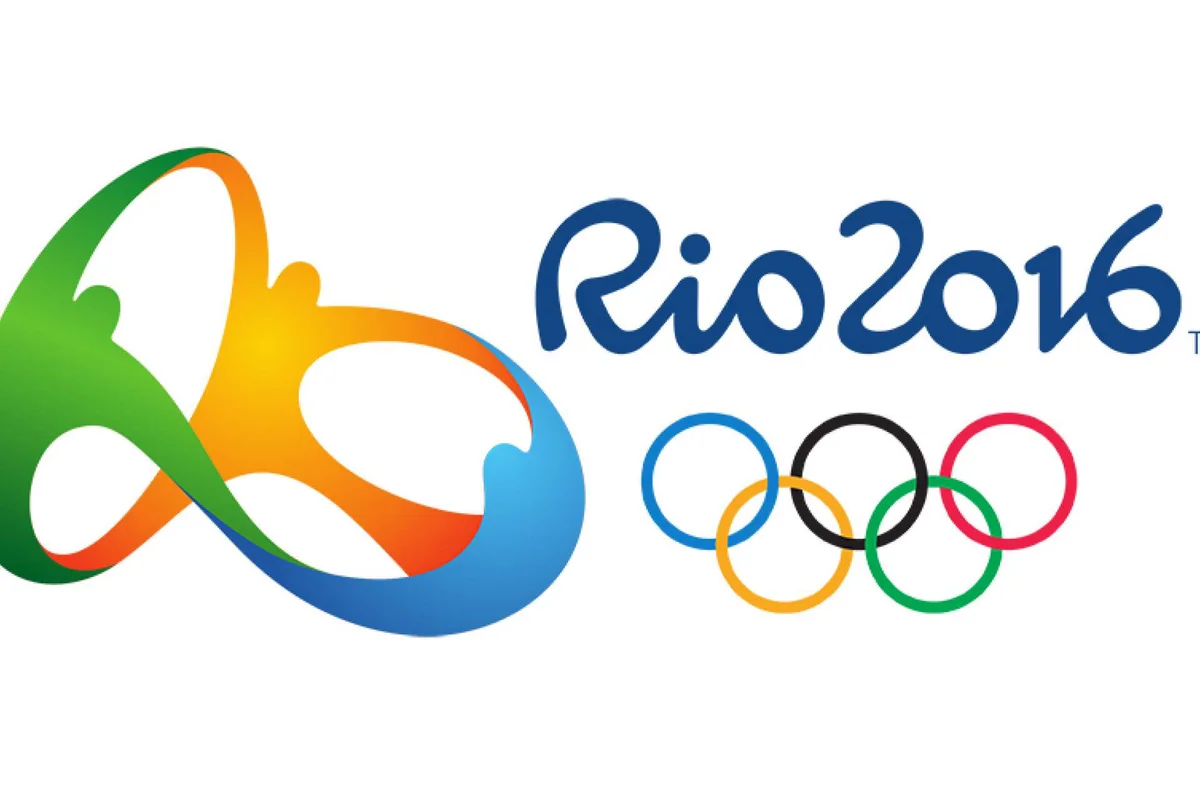 Gold medalist of Rio 2016 apologized to Russia athlete