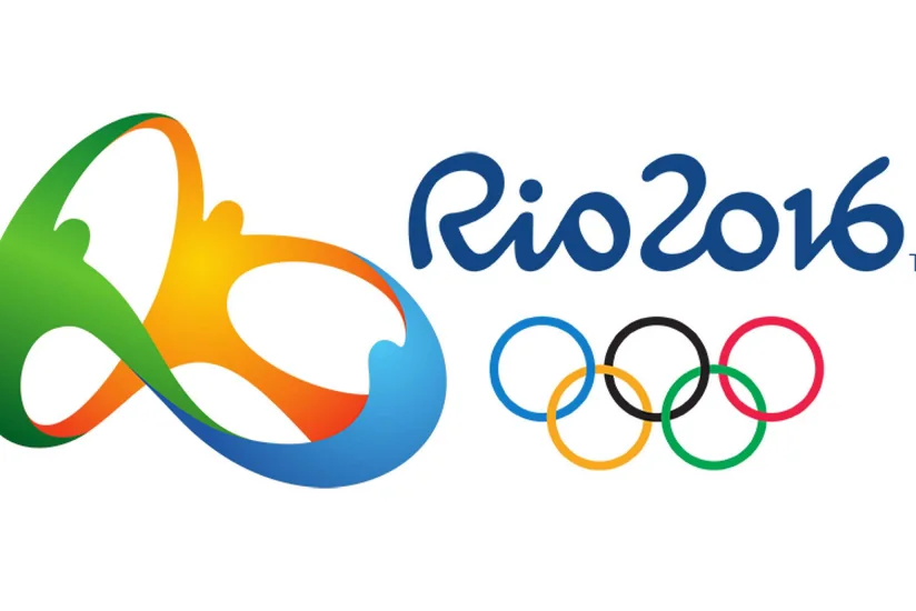 Gold medalist of Rio 2016 apologized to Russia athlete