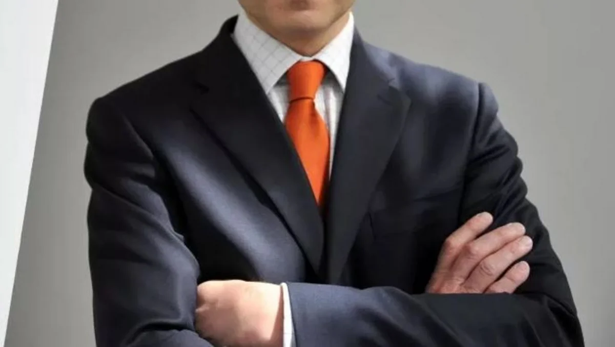 В Тертере уволен начальник управления