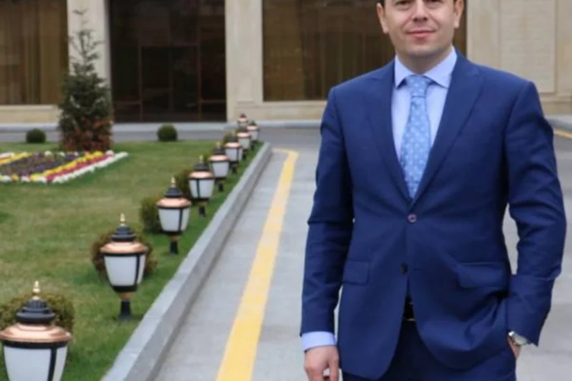 Azərbaycanda yeni magistral yol istismarı idarələri yaradılıb