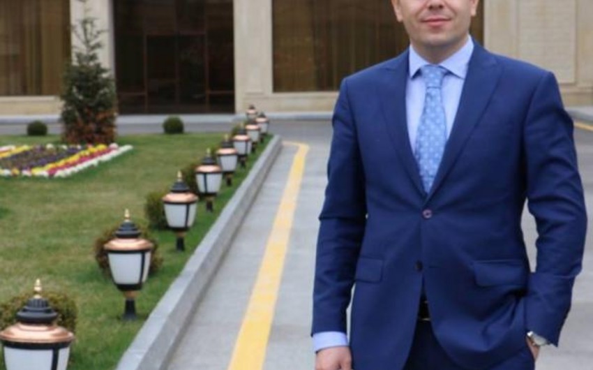 Azərbaycanda yeni magistral yol istismarı idarələri yaradılıb