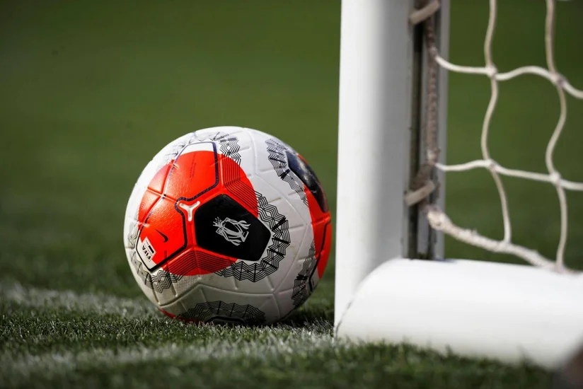 İngiltərə Premyer Liqasında yeni mövsümün təqvimi bilindi