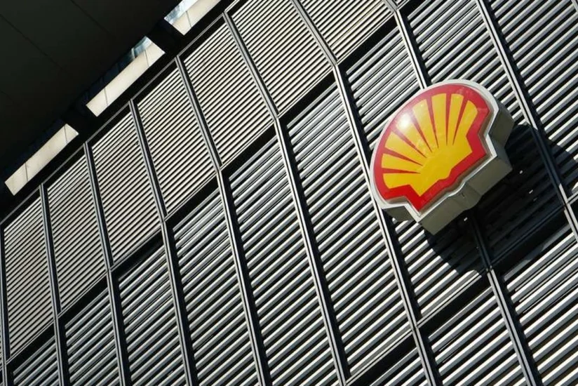 Shell планирует масштабные сокращения в подразделении по разведке и нефтегазодобыче