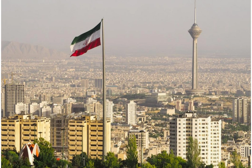 Iran to host conference on Karabakh