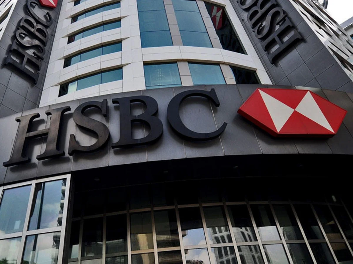 HSBC “Petkim”in səhmlərinin hədəf qiymətini 7% artırıb