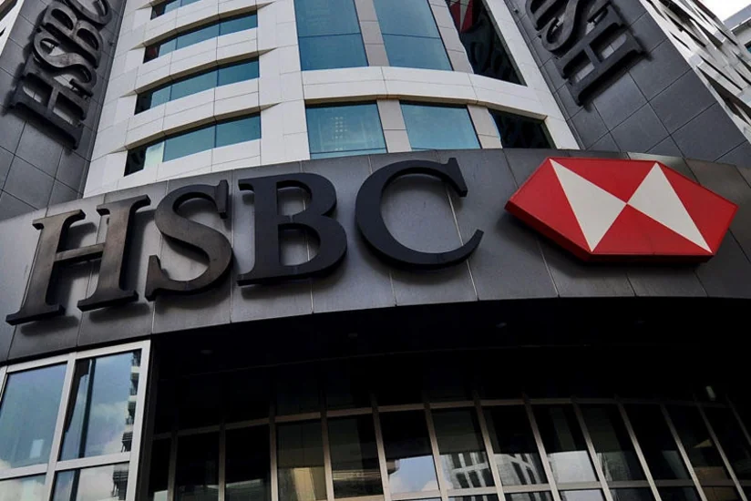HSBC “Petkim”in səhmlərinin hədəf qiymətini 7% artırıb