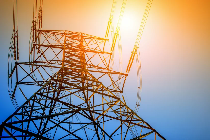 Azerbaijan slightly increases electricity production 