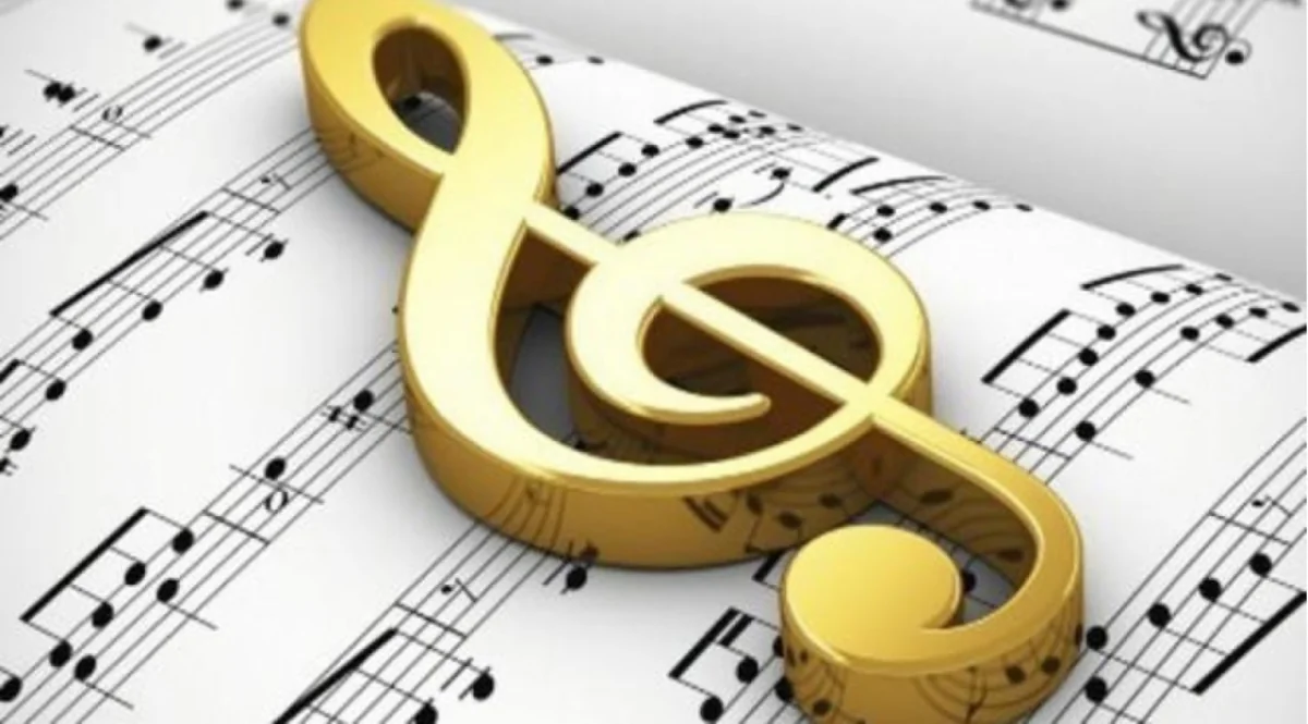 Attempt to misappropriate Azerbaijani melodies by Armenian harmonica player prevented