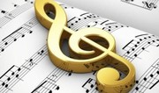Attempt to misappropriate Azerbaijani melodies by Armenian harmonica player prevented