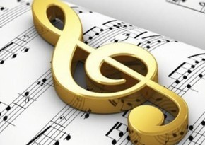 Erməni qarmon ifaçısının Azərbaycan mahnılarından ibarət popurini mənimsəməsinin qarşısı alınıb