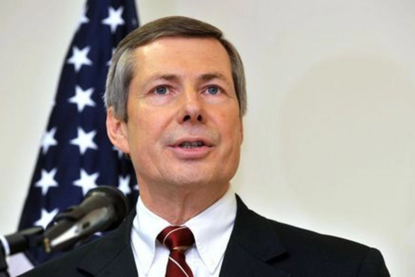 Уорлик: Пришло время вывести переговоры по урегулированию карабахского конфликта на новый уровень