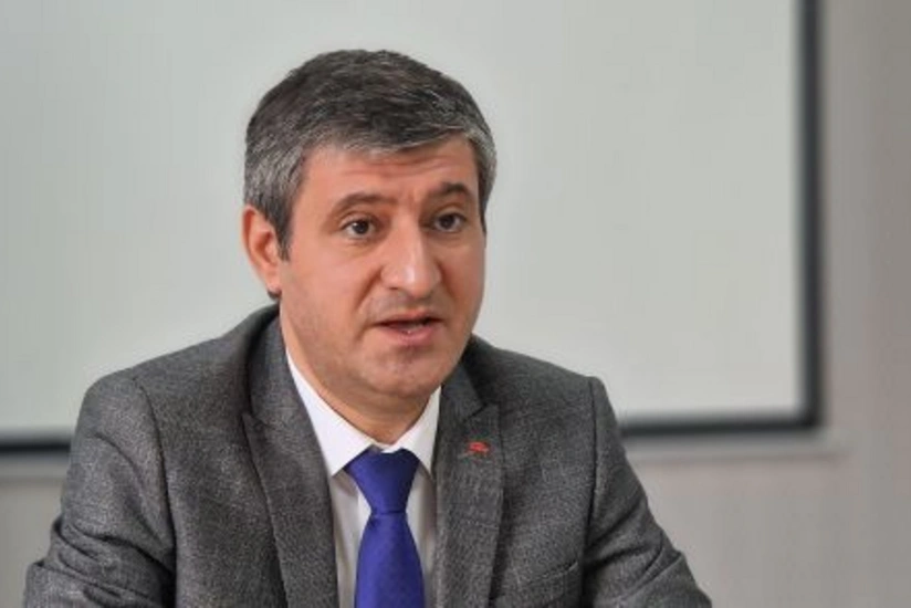 ABADA: BYD kitabçalarından istifadə edən daşıyıcıların sayı 30 % artıb