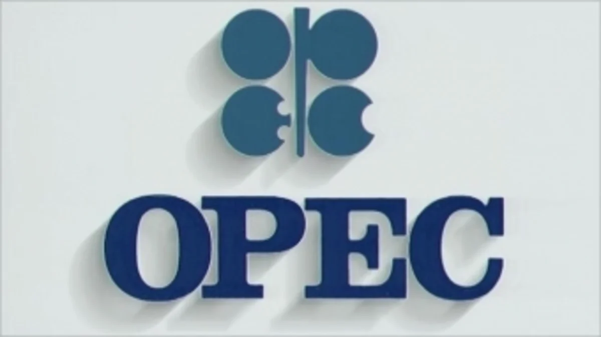 İndoneziya OPEC-ə qayıtmaq niyyətindədir