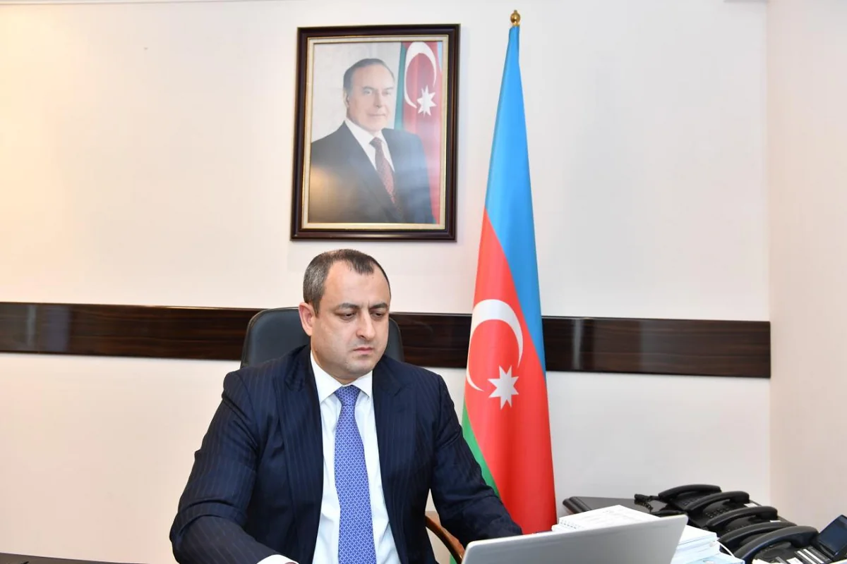 Milli Məclisdə gənc ailələrlə bağlı dinləmə keçirilib