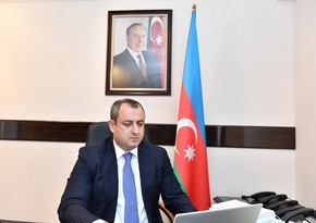 Milli Məclisdə gənc ailələrlə bağlı dinləmə keçirilib