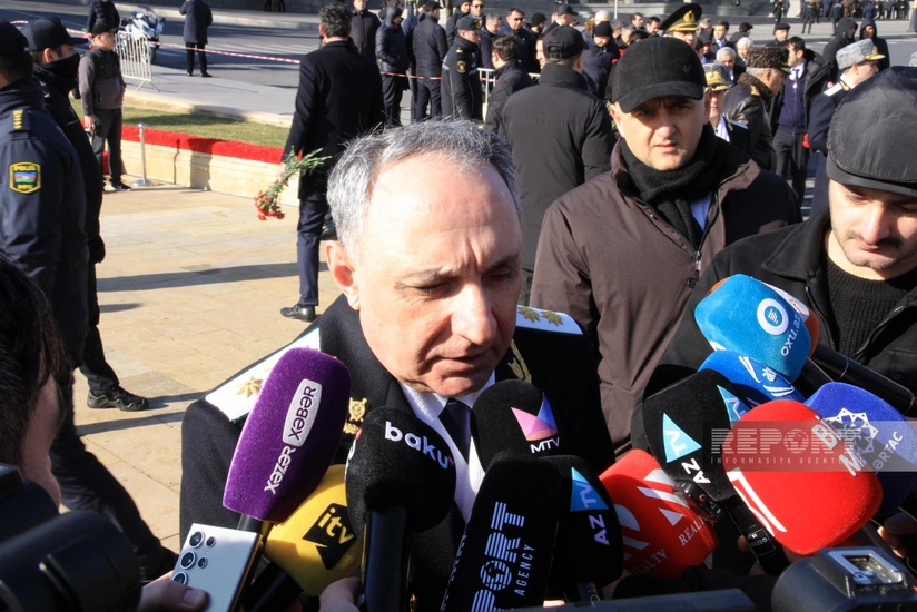 Azerbaijan takes action against unlicensed plastic surgery practices