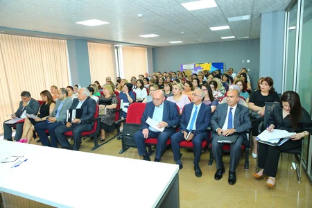 Bir sıra xəstəxana rəhbərlərinə xəbərdarlıq edilib