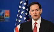 Marko Rubio: İran ABŞ-nin dinc nüvə enerjisi proqramını inkişaf etdirmək təklifini rədd edib