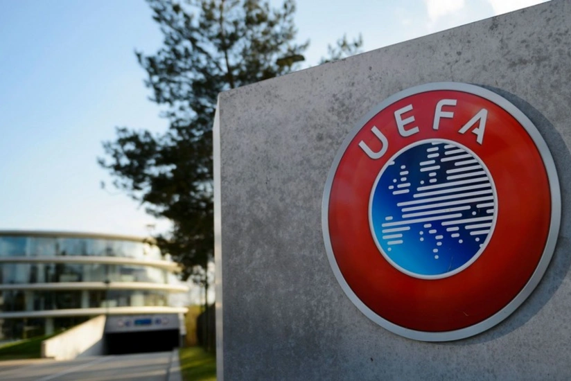 UEFA Macarıstan millisinin cəzasını azaldıb