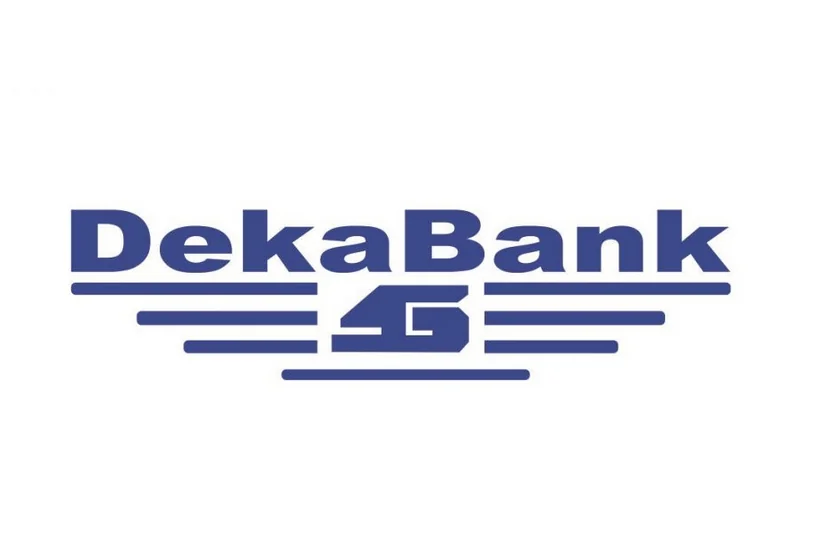 DekaBankın sabiq rəhbərinin məhkəməsi başlayıb