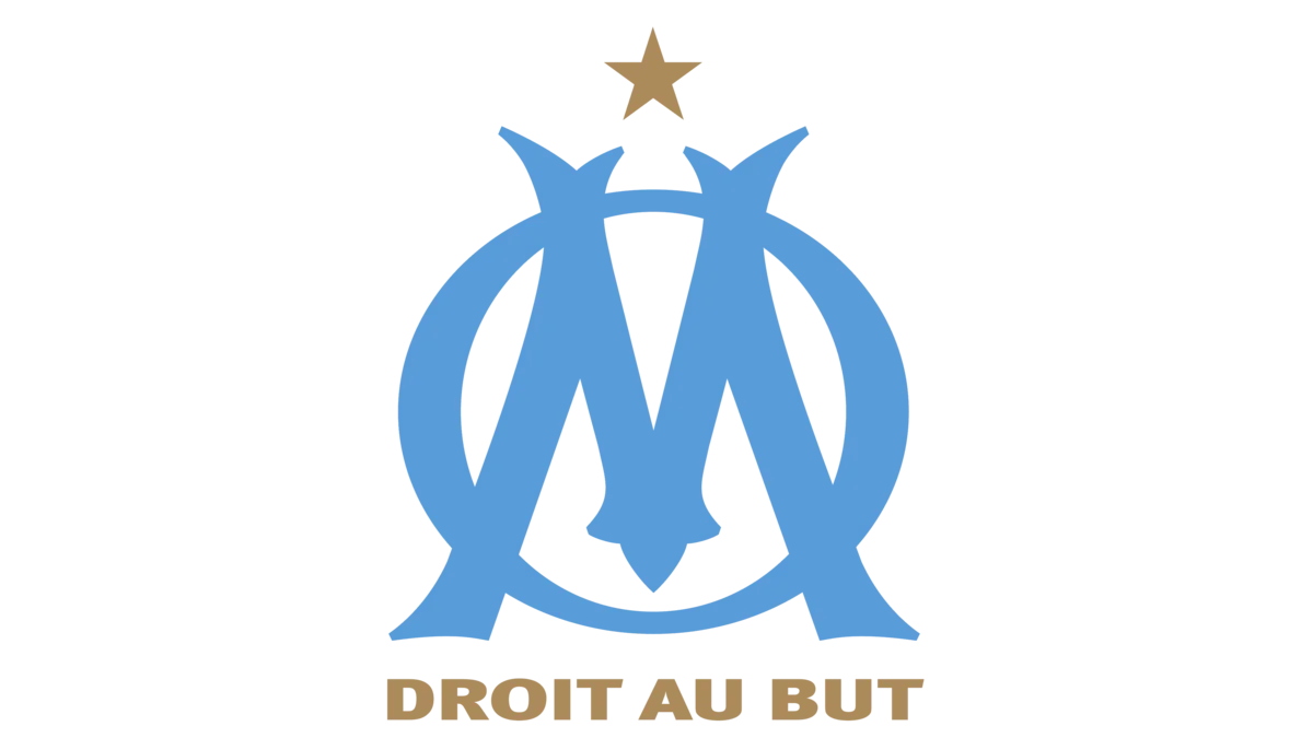 Qarabağın rəqibinin heyətində kütləvi yoluxma baş verib