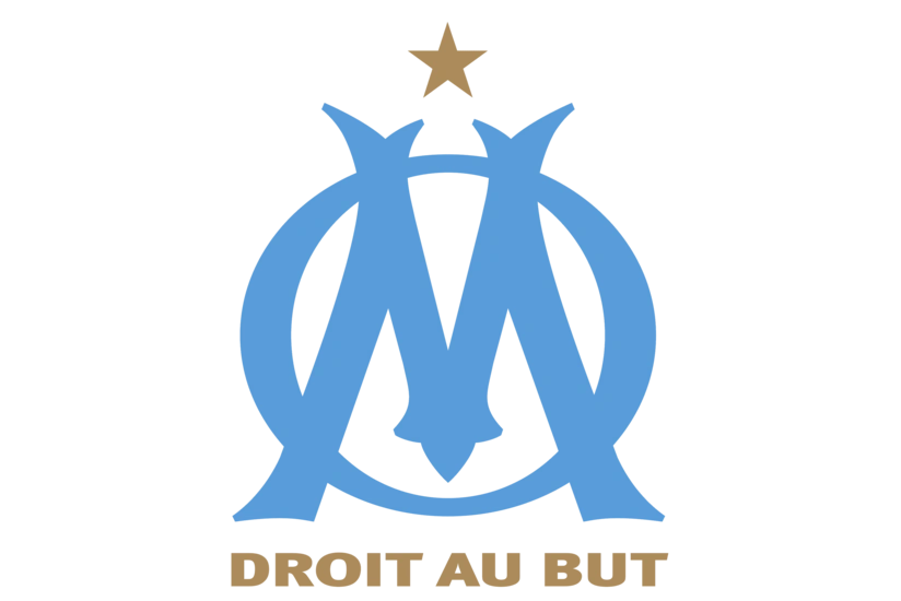 Qarabağın rəqibi maliyyə problemi ilə üzləşib