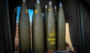 Нидерланды планируют присоединиться к плану США по поставкам оружия в Украину