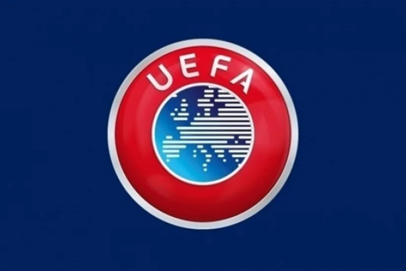 Azərbaycan yığması UEFA İnkişaf Turnirində Sloveniya millisinə qalib gəlib