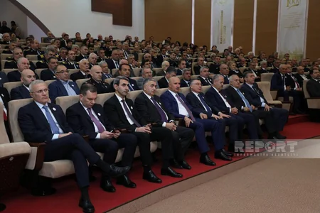 Bakı metrosunda bir sıra struktur dəyişiklikləri baş verib
