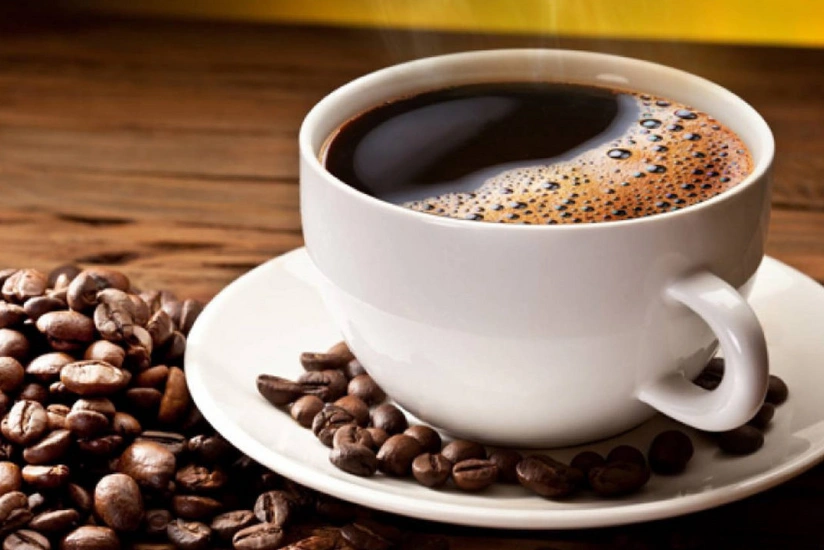 Coffee can be harmful for brain, doctors warn