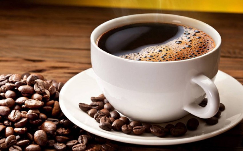 Coffee can be harmful for brain, doctors warn