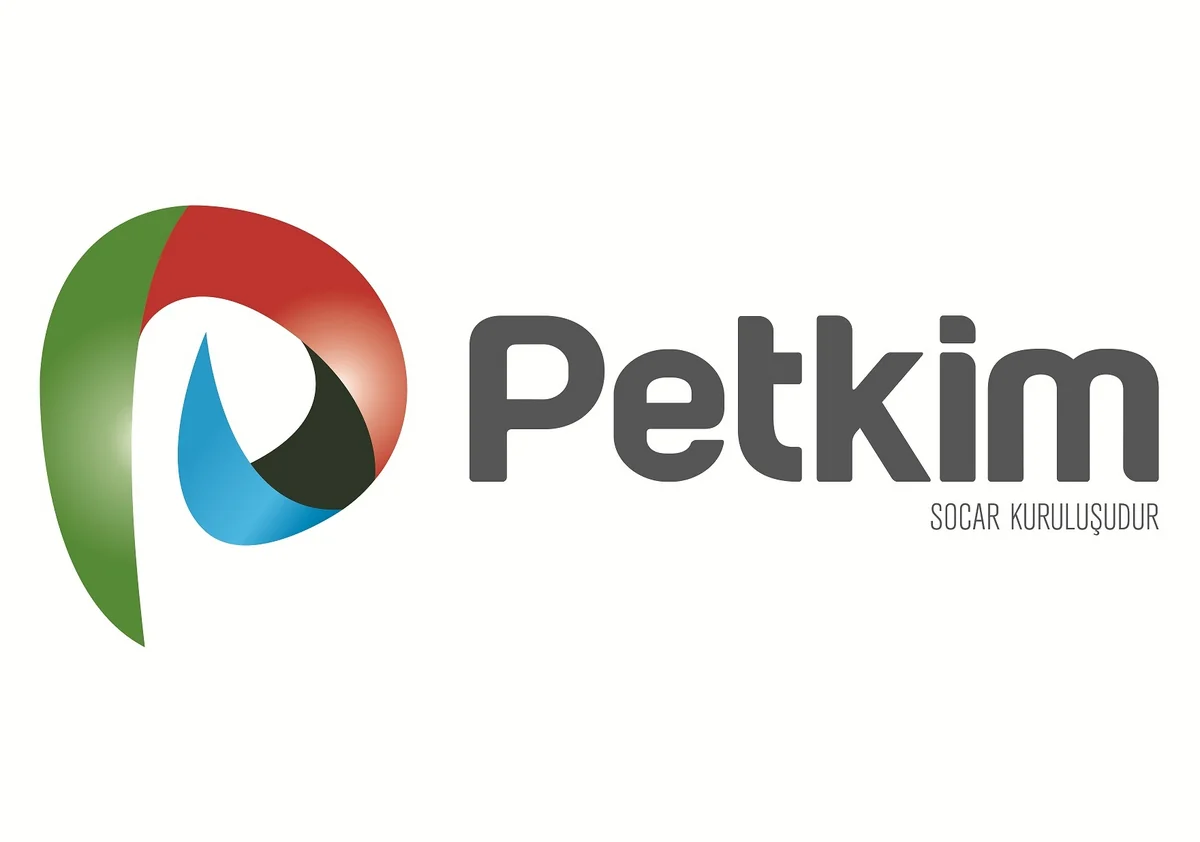 Analitiklər: Petkimin mənfəəti II rübdə 154,5 mln. lirə ola bilər