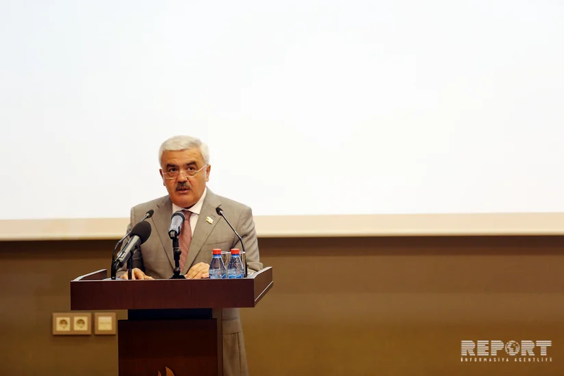 STAR will bring over $ 800 mln/year to Azerbaijan in first 5 years