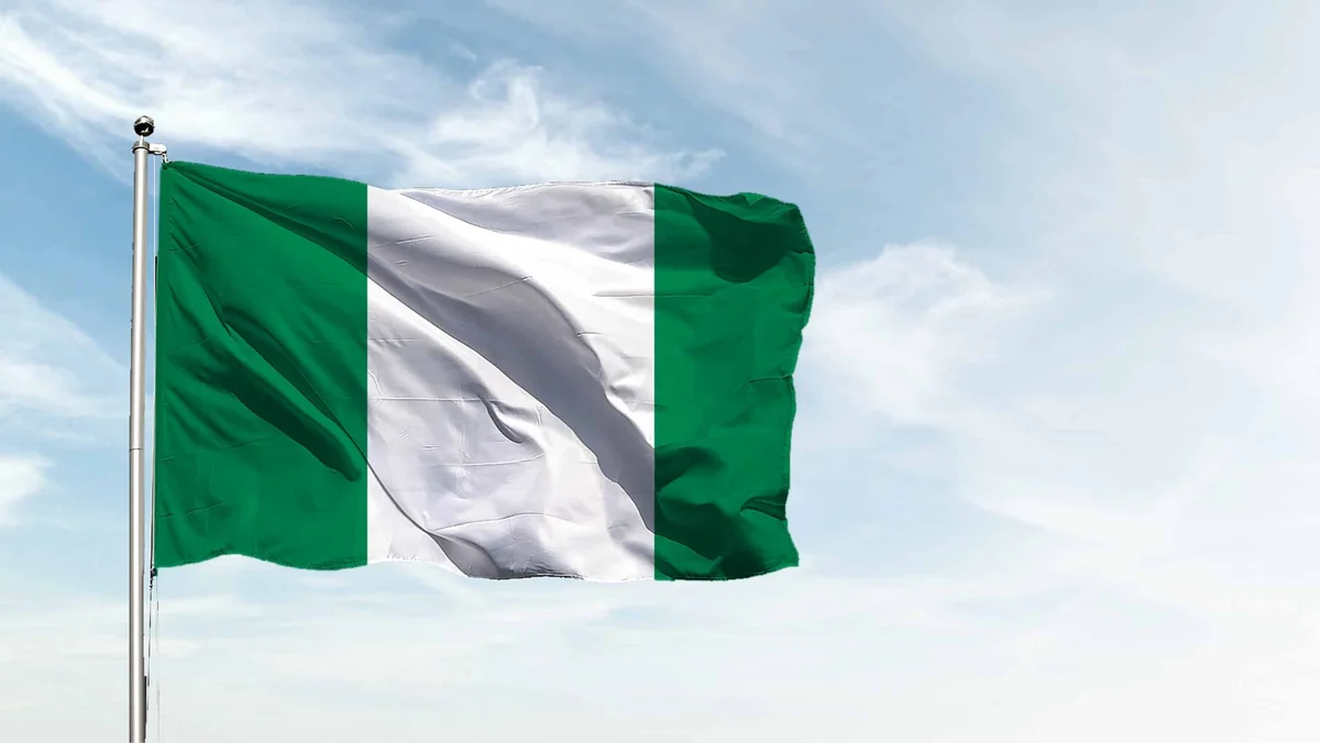 Nigeria mulls creation of minerals company to boost production