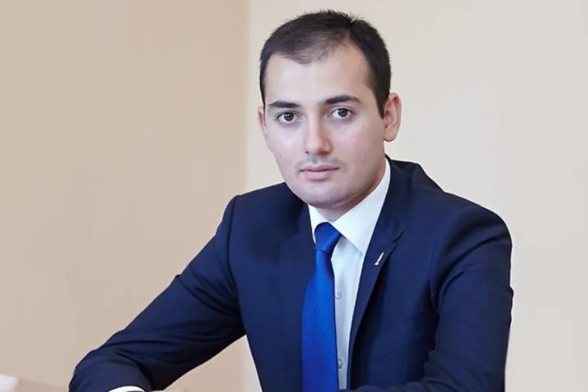 Sərxan Hacıyev: Azərbaycan futbolu böyük VAR ailəsinin üzvü ola bilər