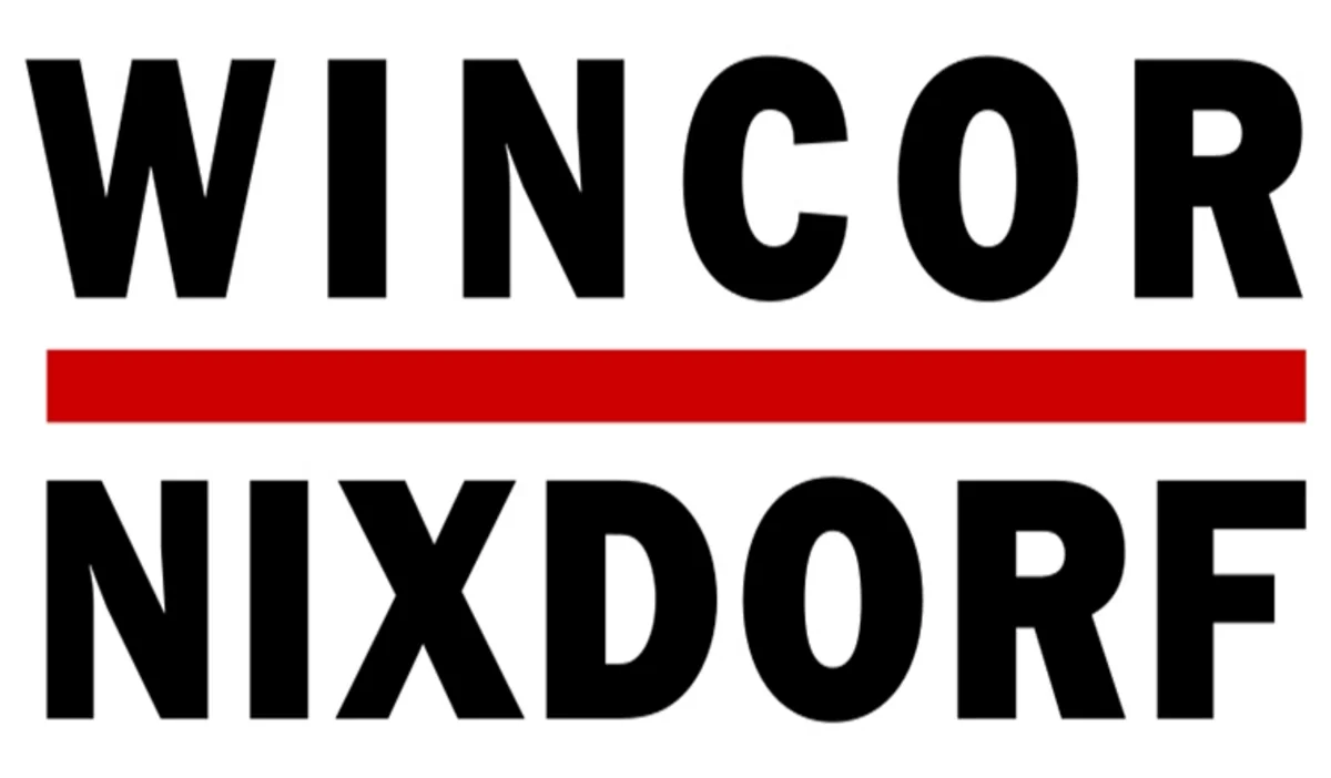 ​Wincor Nixdorf получила заказ на поставку услуг для сервисных станций SOCAR в Швейцарии