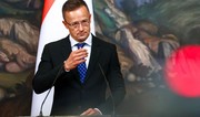 Siyarto: Əfqanıstanın sabitləşdirişməsində Türk dövlətləri mühüm rol oynaya bilər