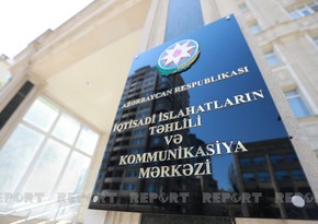SOCAR-Dalğıc, Azerbaijan Railways rank among top 10 state-owned enterprises for non-oil exports