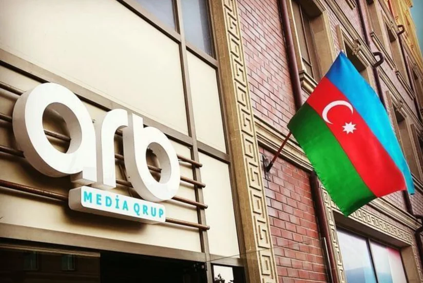 ARB Media Qrup sosial şəbəkələrdə səsləndirilən əsassız iddialara cavab verib