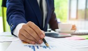 “Embafinans” BOKT-un istiqrazlarına bir investor maraq göstərib