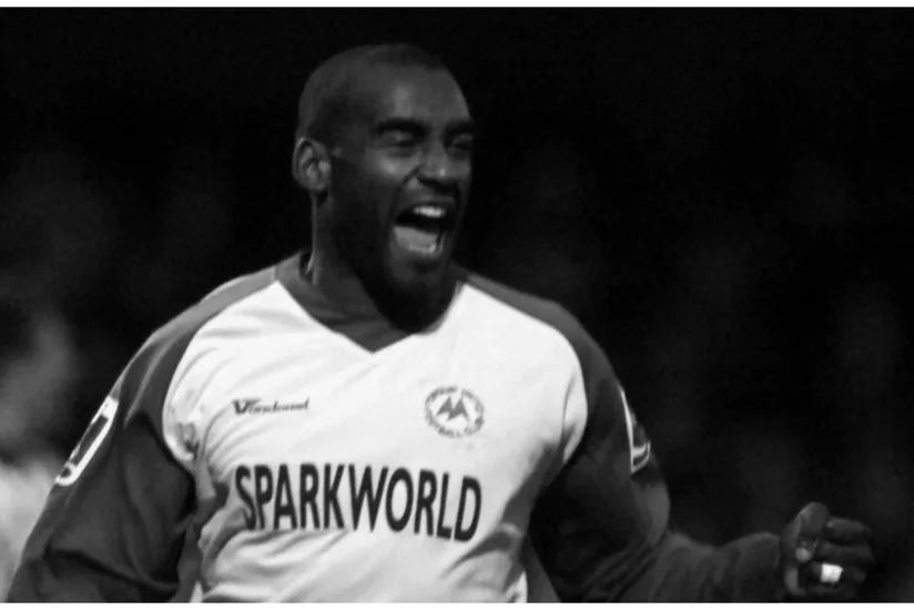 Çelsinin sabiq futbolçusu 45 yaşında vəfat edib