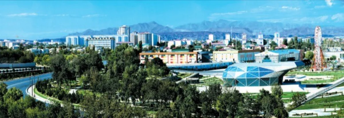 Naxçıvan Muxtar Respublikasında orta aylıq əməkhaqqı artıb
