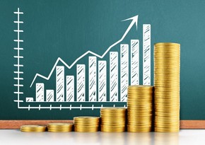 Рэнкинг инвестиционных компаний в Азербайджане (январь-май, 2025)