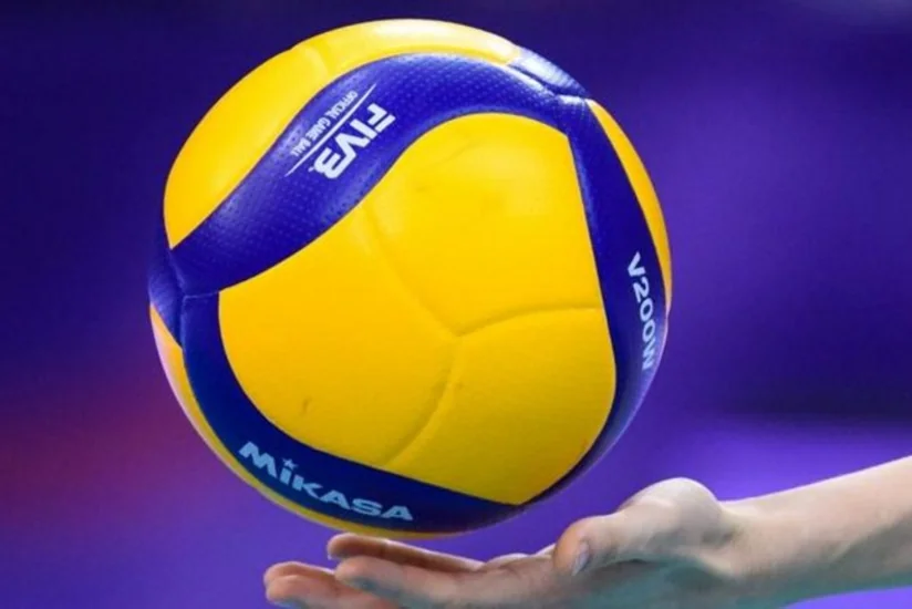 Azərbaycanda voleybol məşqçiləri üçün seminarlar təşkil olunacaq