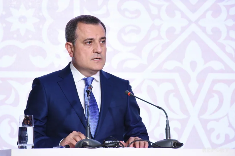 Nazir: I və II dərəcə əlilliyi olan şəxslərin təhsil haqqından azad olunmasına dair sərəncam növbəti tədris ilindən tətbiq olunacaq