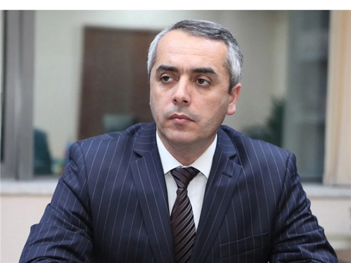 Nazirlik: Ünvanlı dövlət sosial yardımın dayandırılması barədə məlumatlar əsassızdır
