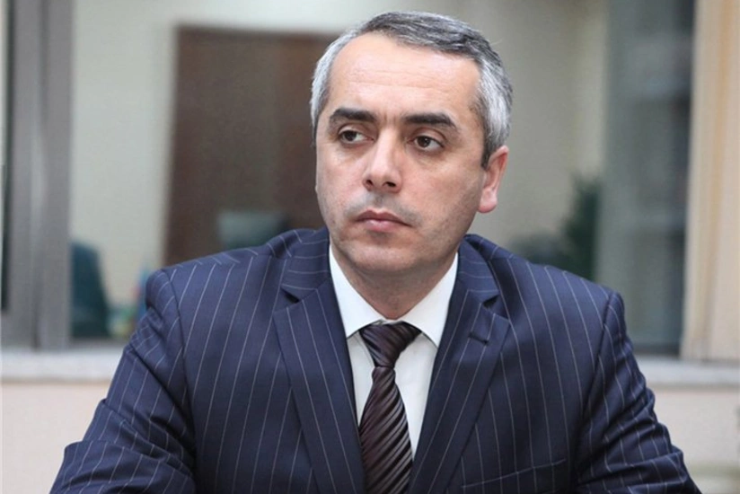 Nazirlik: Ünvanlı dövlət sosial yardımın dayandırılması barədə məlumatlar əsassızdır